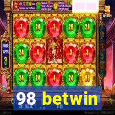 98 betwin